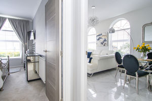 Photo 22- click for photo gallery